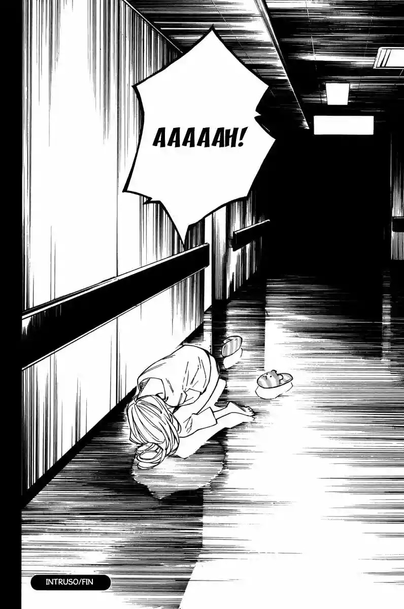 Read Shigatsu wa Kimi no Uso ES Manga Online