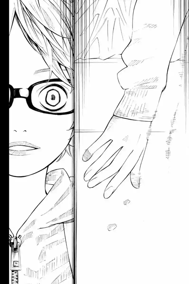 Read Shigatsu wa Kimi no Uso ES Manga Online