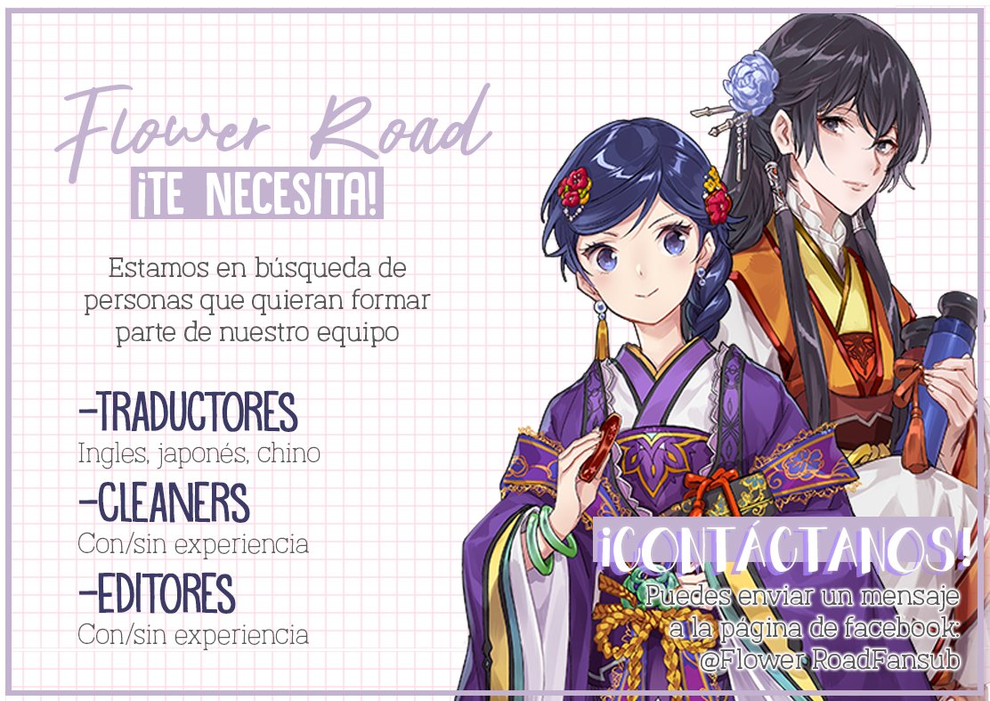 Read The Savior's Book Café in Another World ES Manga Online