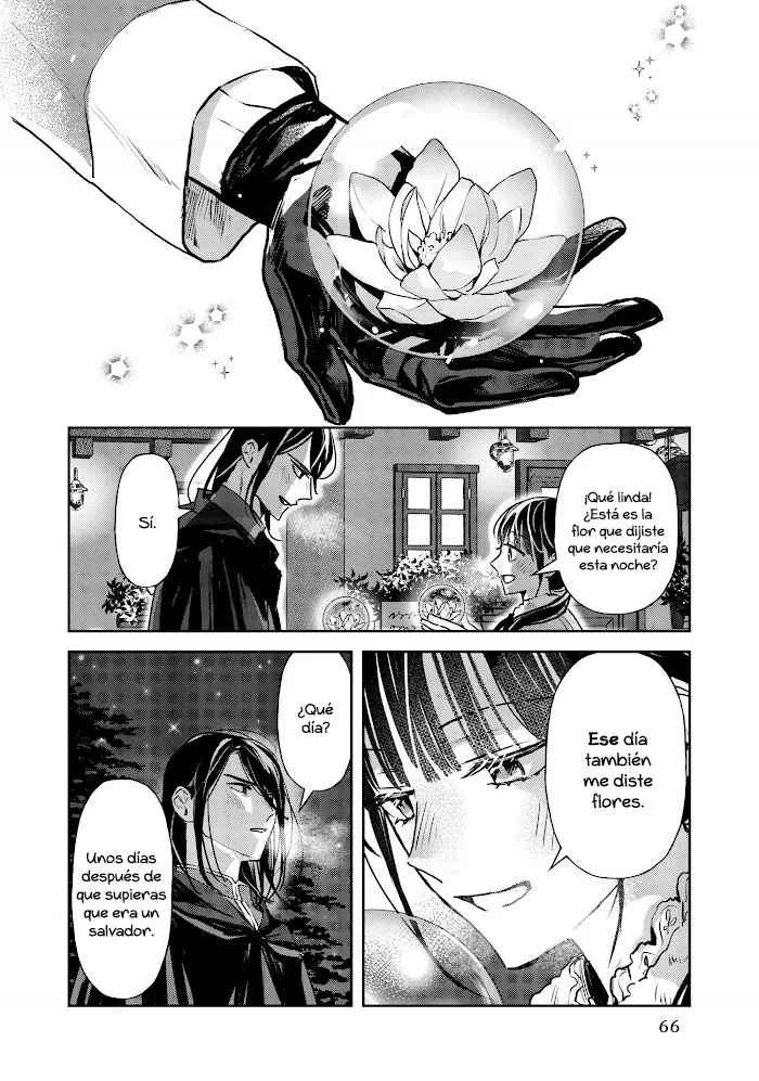 Read The Savior's Book Café in Another World ES Manga Online