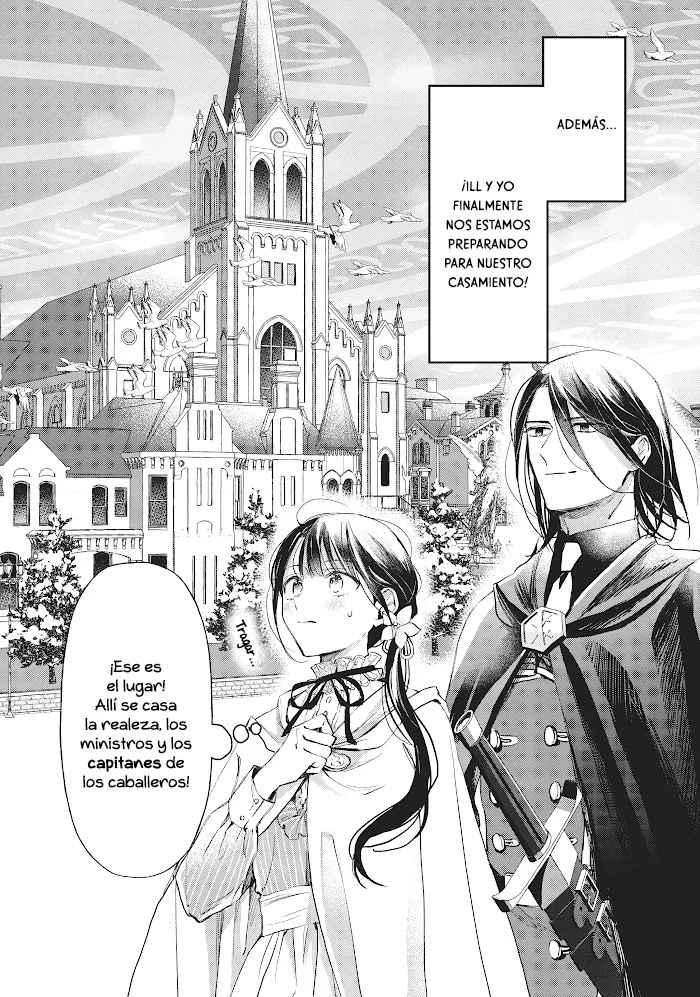 Read The Savior's Book Café in Another World ES Manga Online