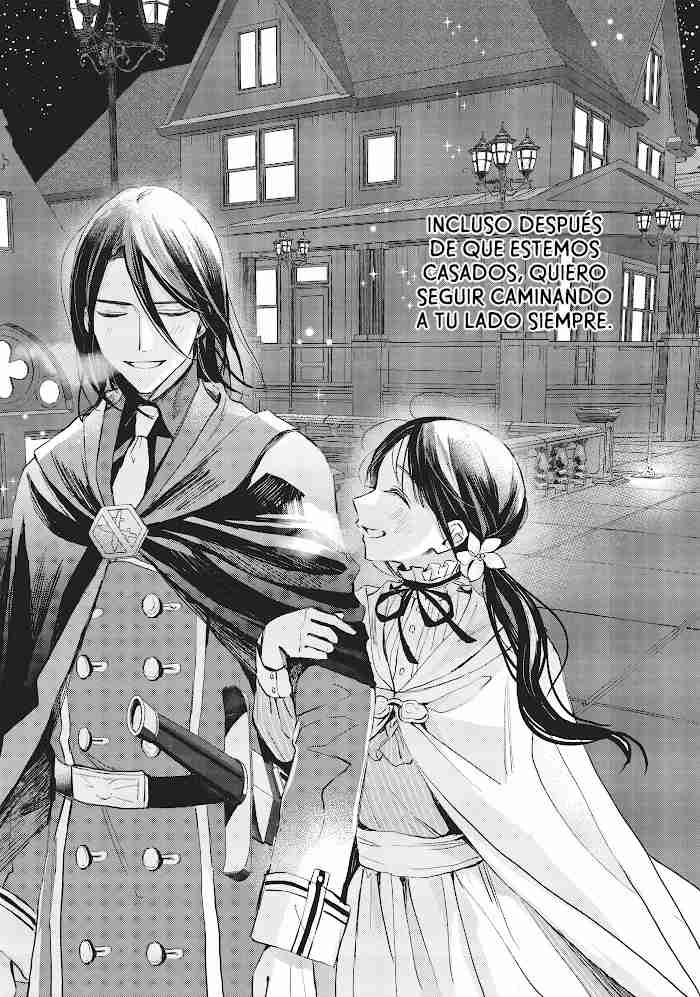 Read The Savior's Book Café in Another World ES Manga Online