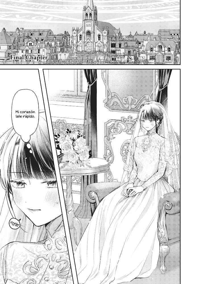 Read The Savior's Book Café in Another World ES Manga Online