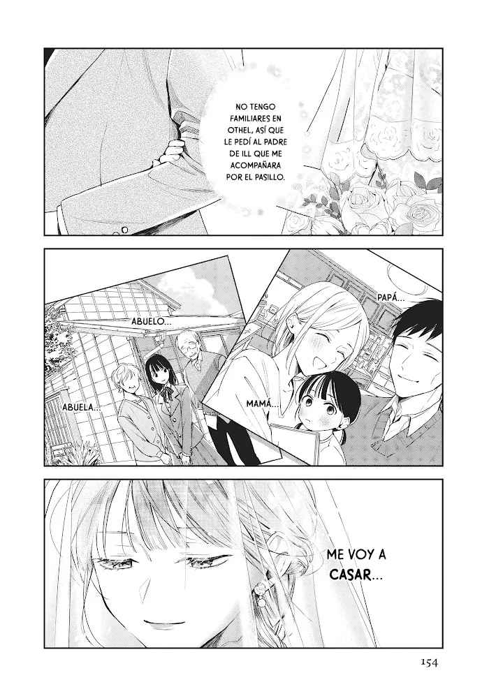 Read The Savior's Book Café in Another World ES Manga Online