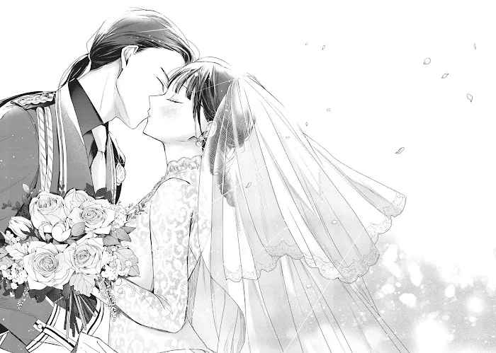 Read The Savior's Book Café in Another World ES Manga Online