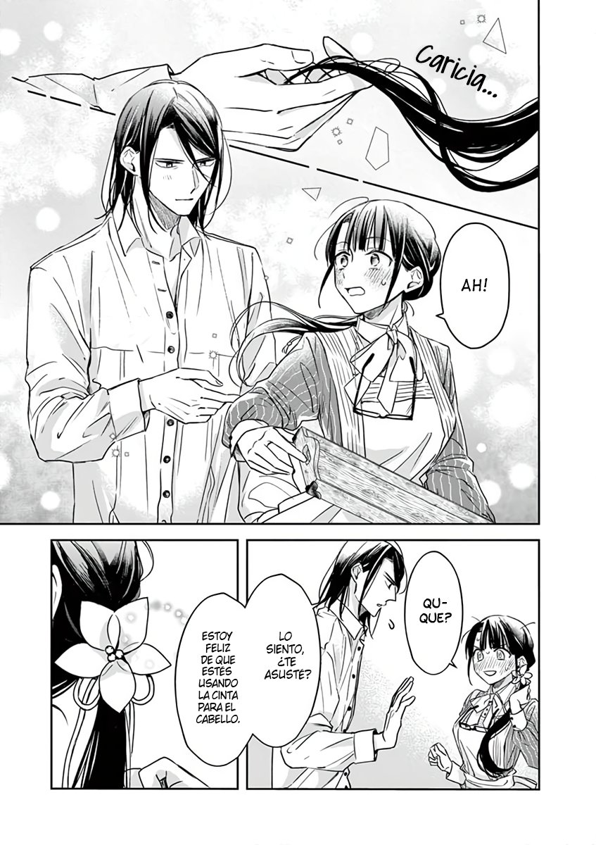 Read The Savior's Book Café in Another World ES Manga Online