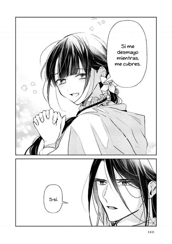 Read The Savior's Book Café in Another World ES Manga Online