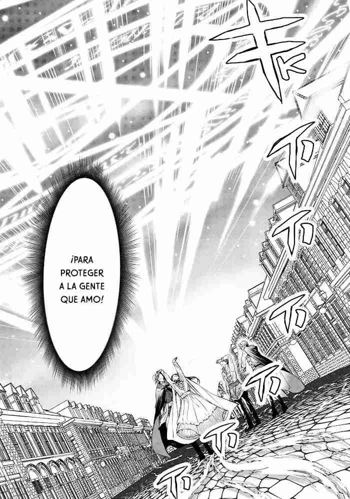 Read The Savior's Book Café in Another World ES Manga Online