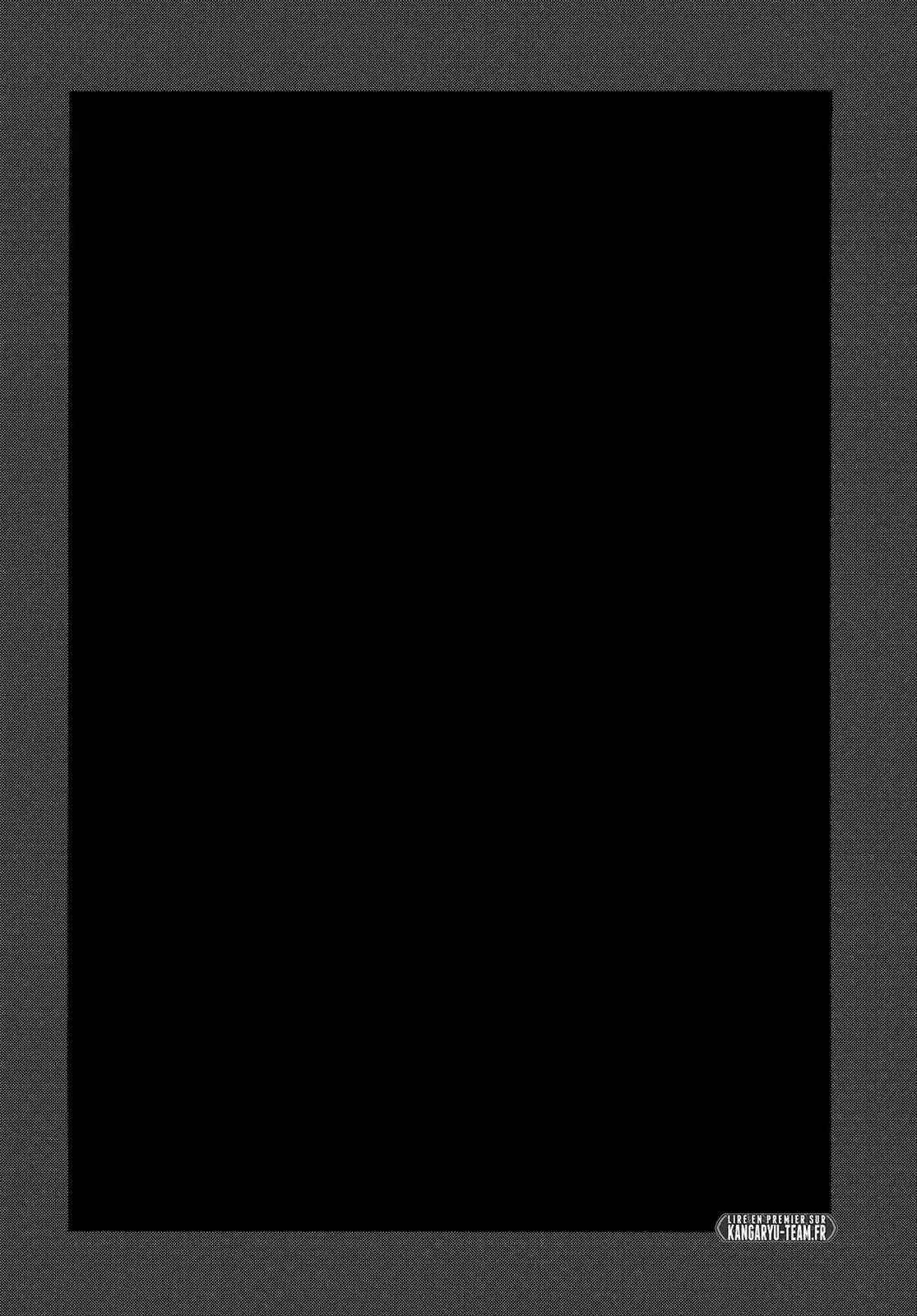 Read Ajin FR Manga Online