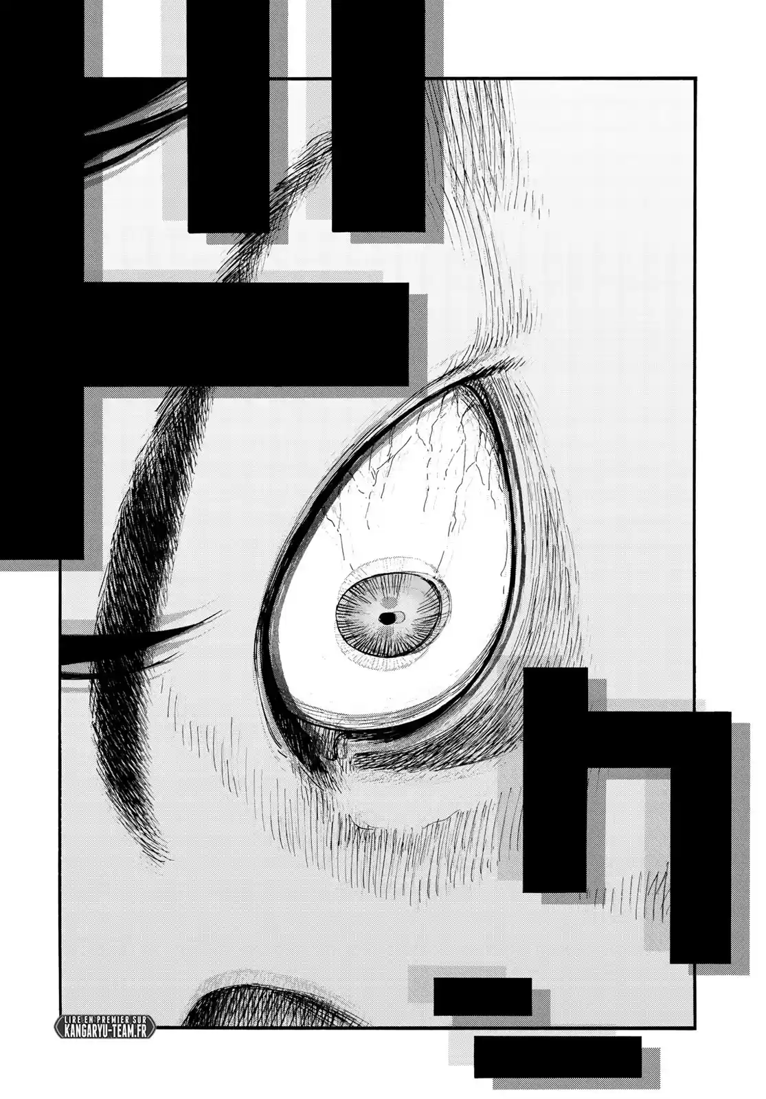 Read Ajin FR Manga Online