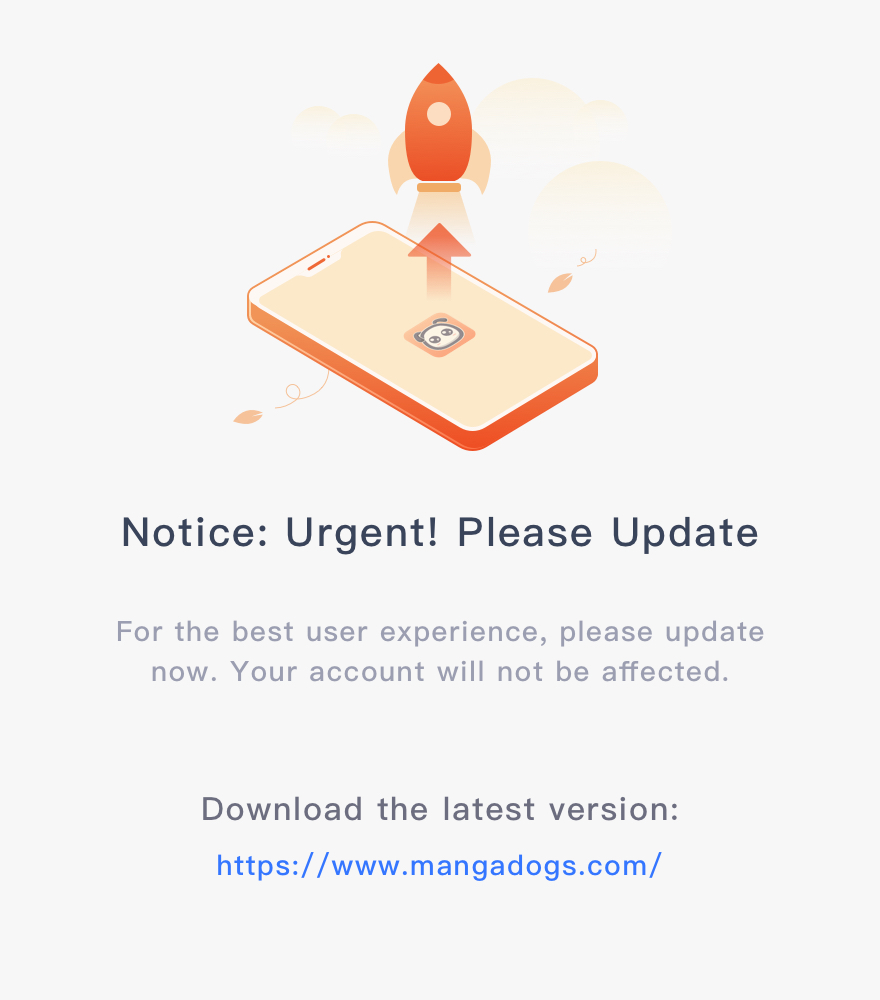 Read Ajin FR Manga Online