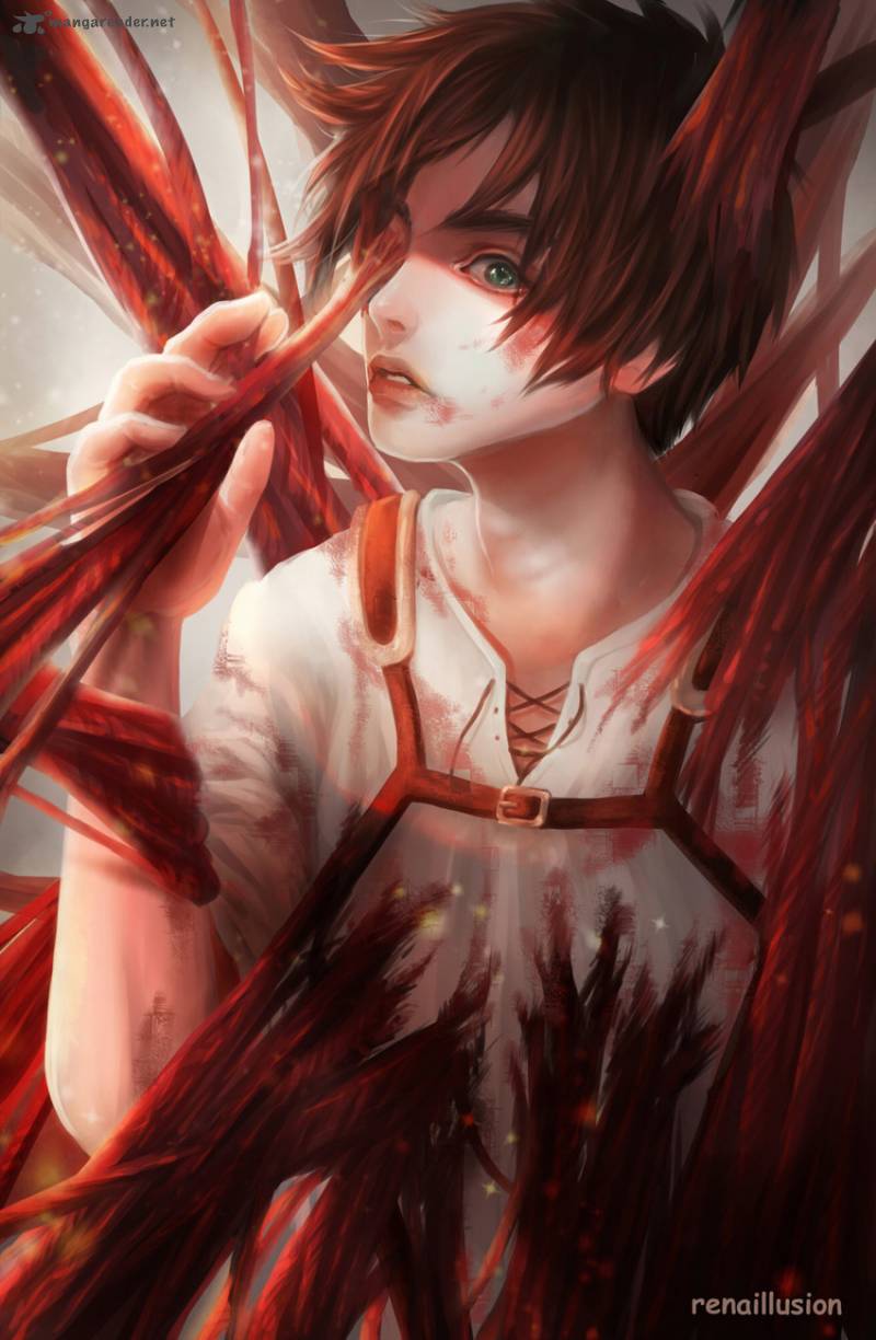 Read Attaque des titans FR Manga Online