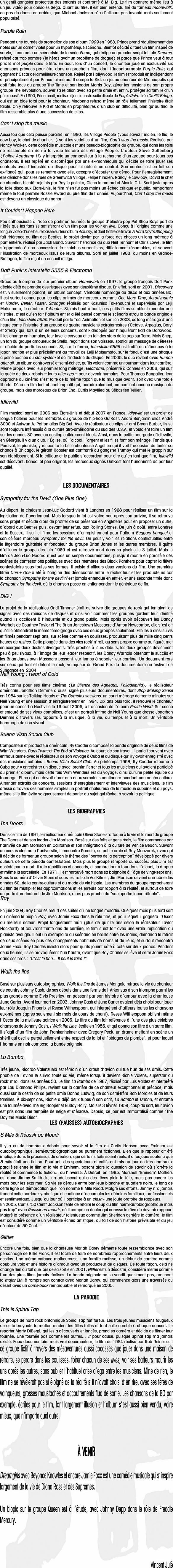 Read Beck fr Manga Online
