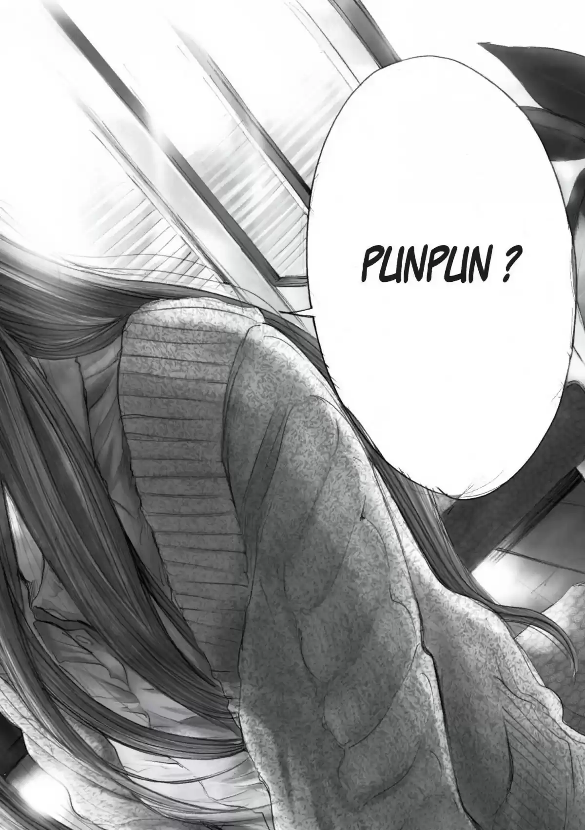 Read Bonne Nuit Punpun FR Manga Online