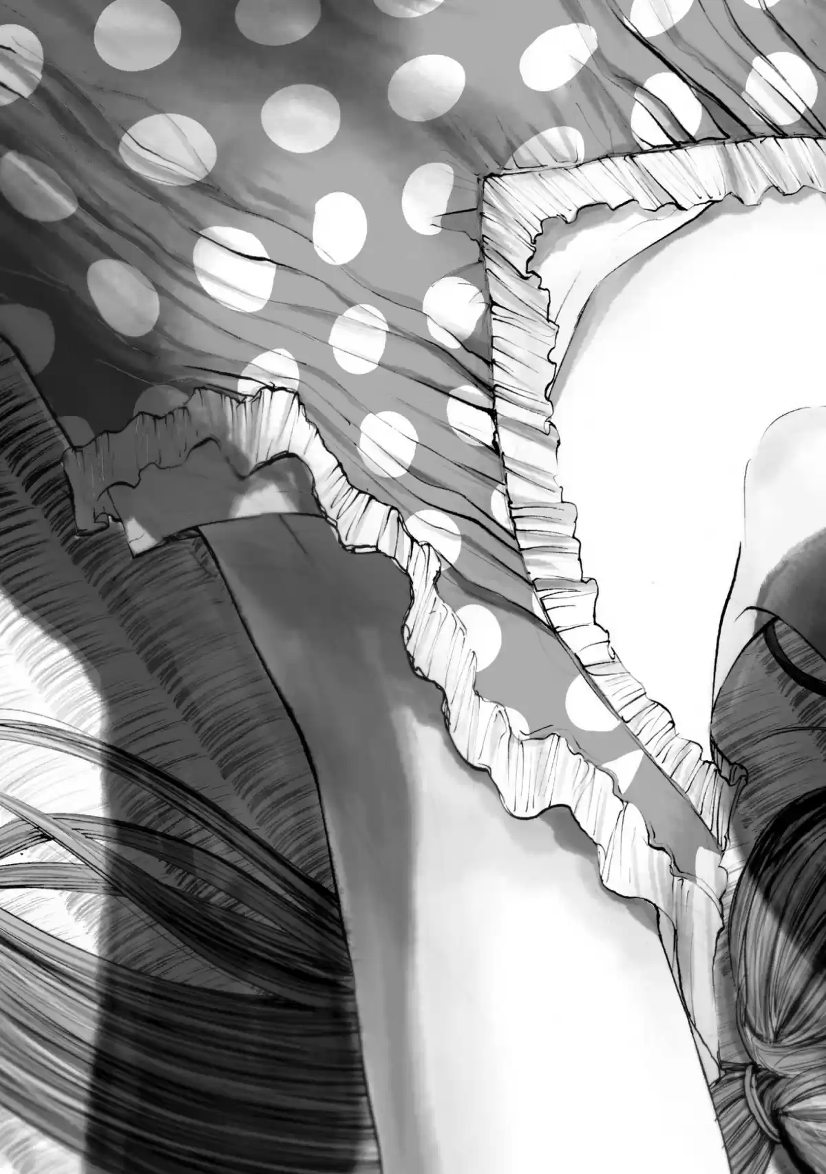 Read Bonne Nuit Punpun FR Manga Online