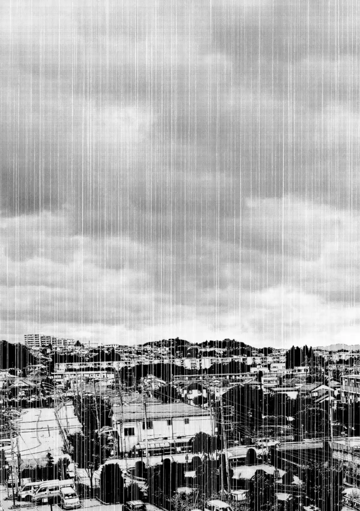 Read Bonne Nuit Punpun FR Manga Online