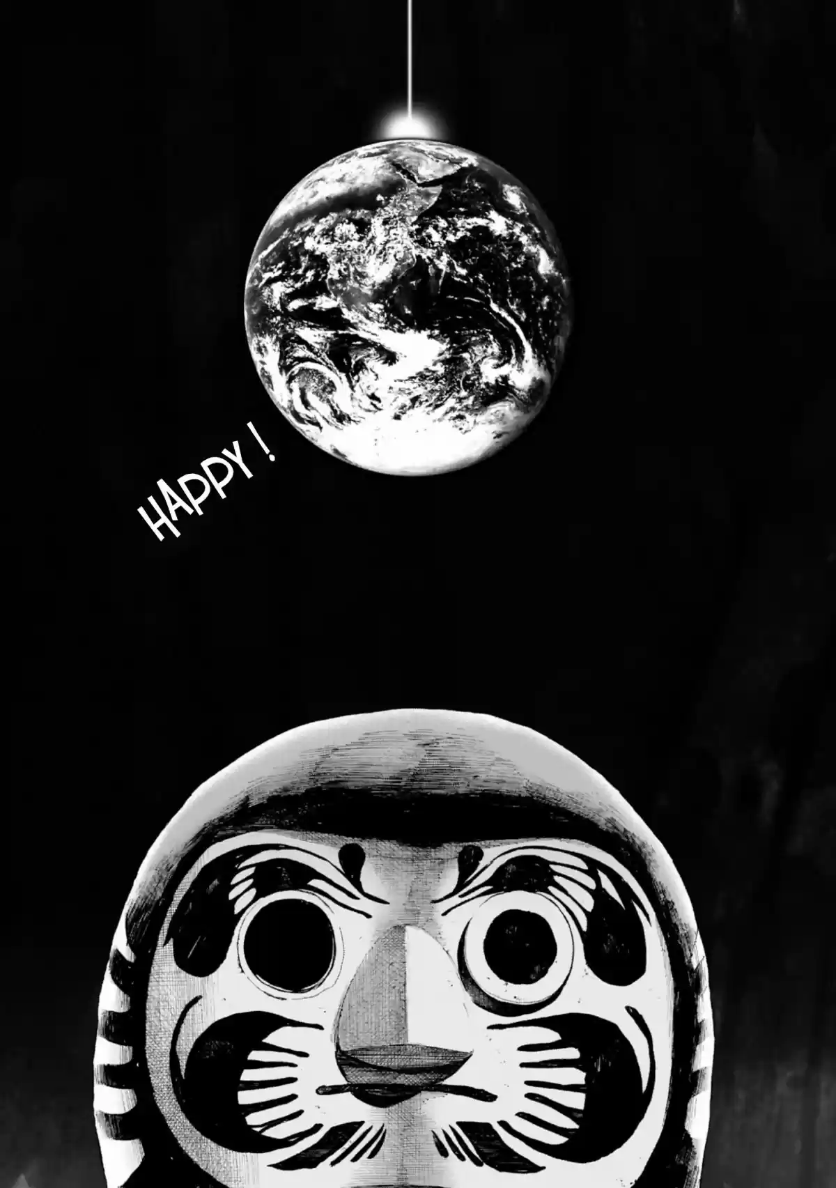 Read Bonne Nuit Punpun FR Manga Online