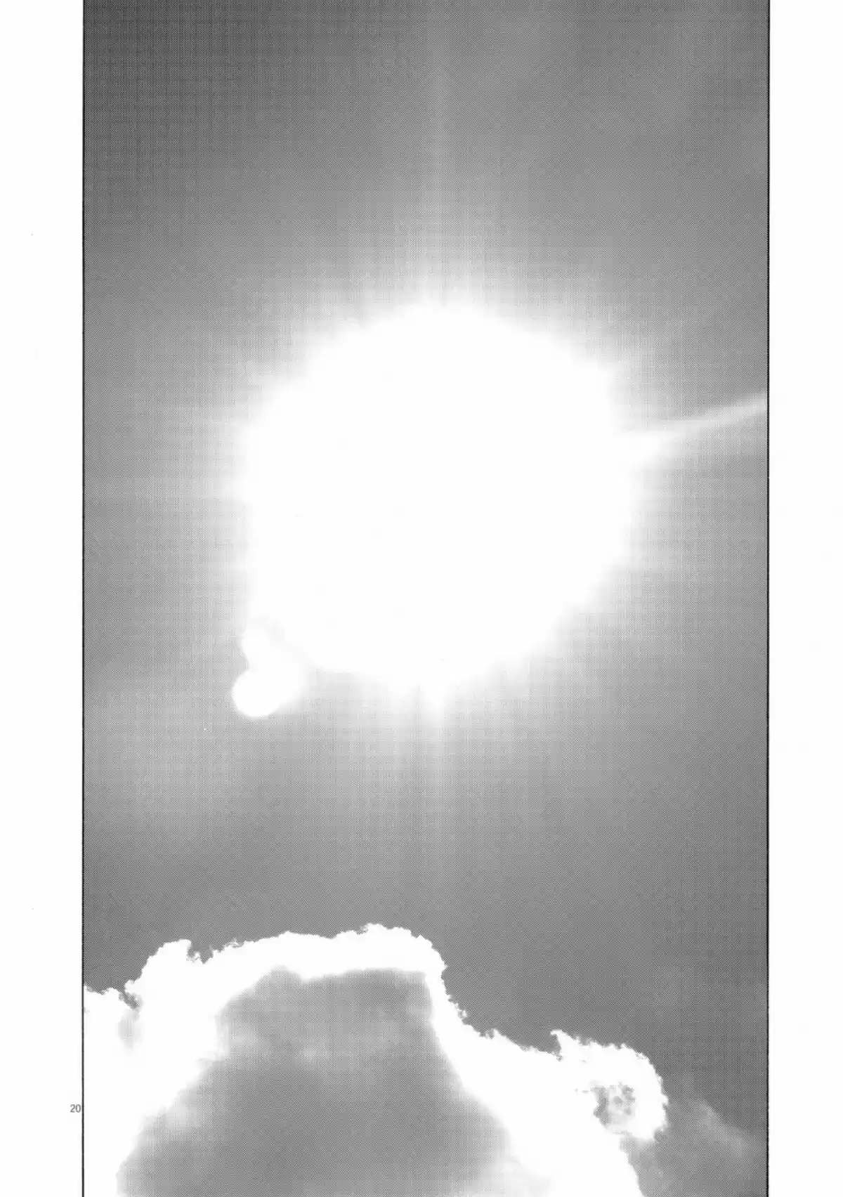 Read Bonne Nuit Punpun FR Manga Online