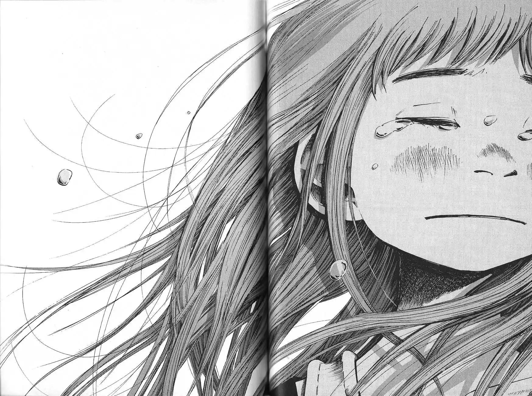 Read Bonne Nuit Punpun FR Manga Online