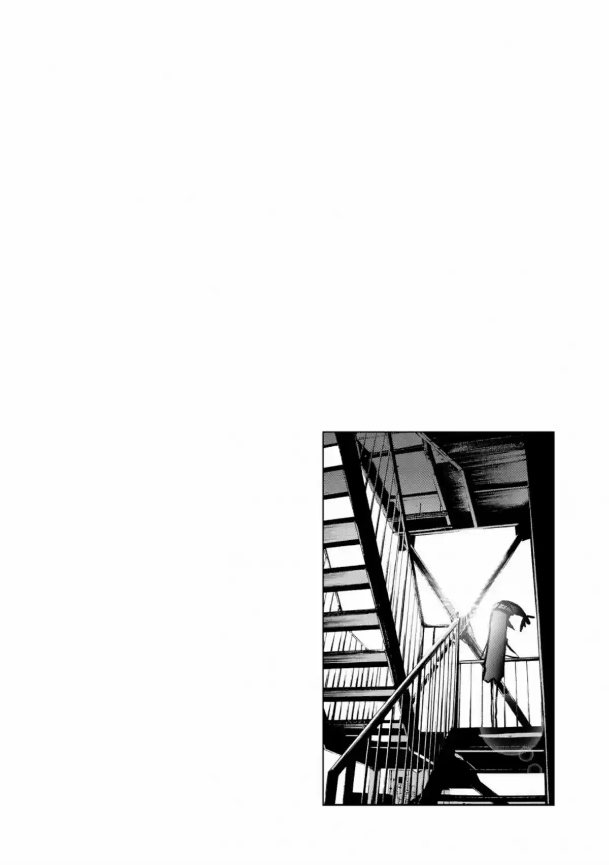 Read Bonne Nuit Punpun FR Manga Online