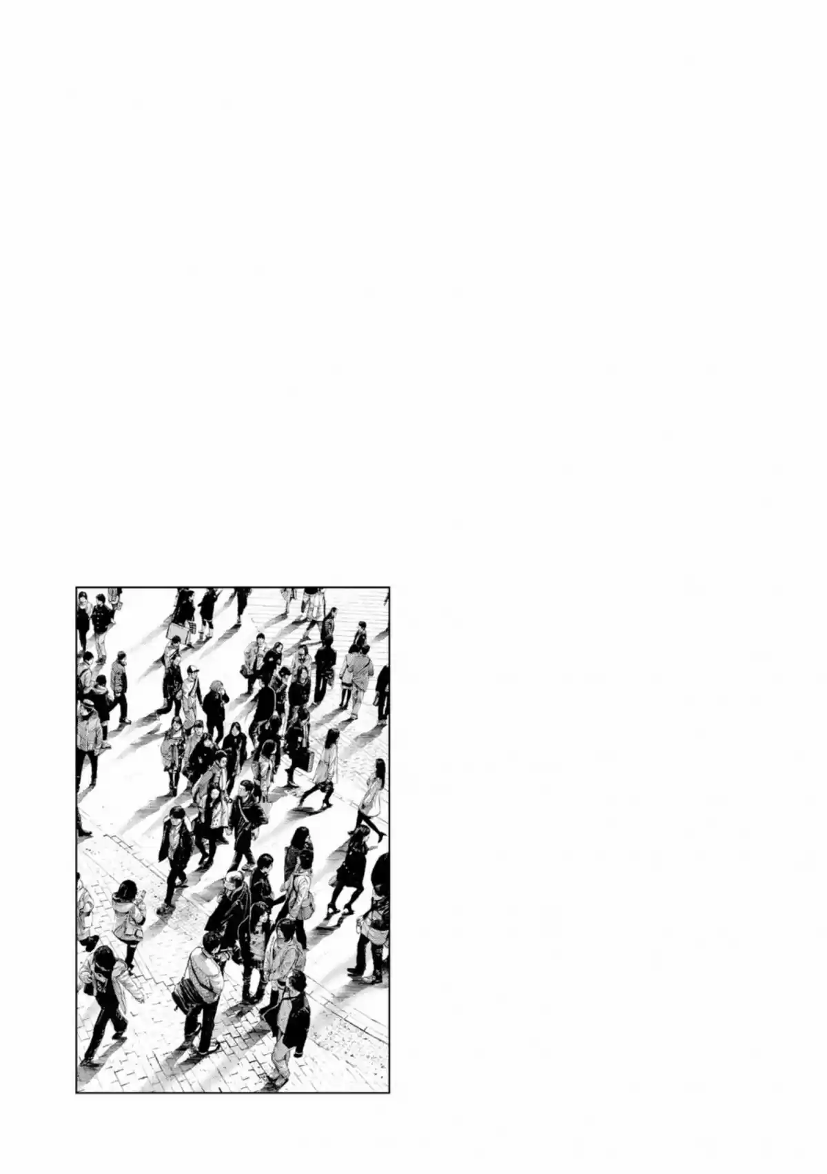 Read Bonne Nuit Punpun FR Manga Online