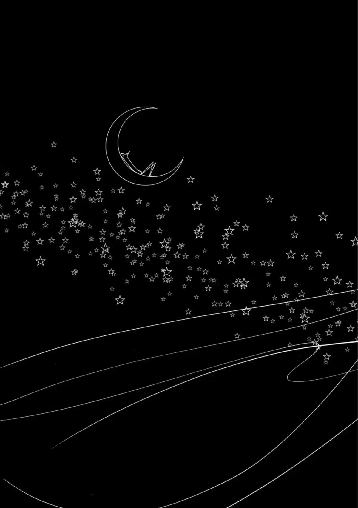 Read Bonne Nuit Punpun FR Manga Online