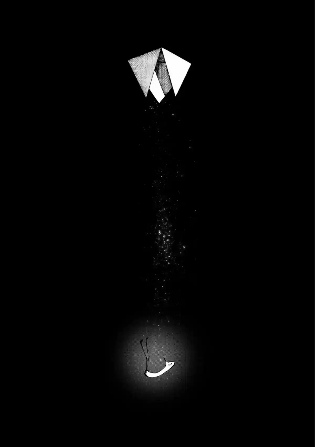 Read Bonne Nuit Punpun FR Manga Online