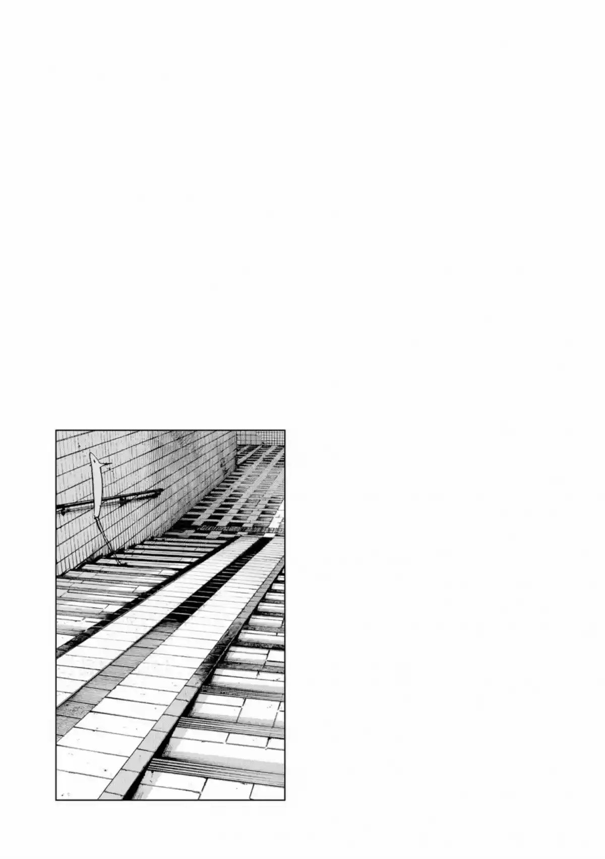 Read Bonne Nuit Punpun FR Manga Online