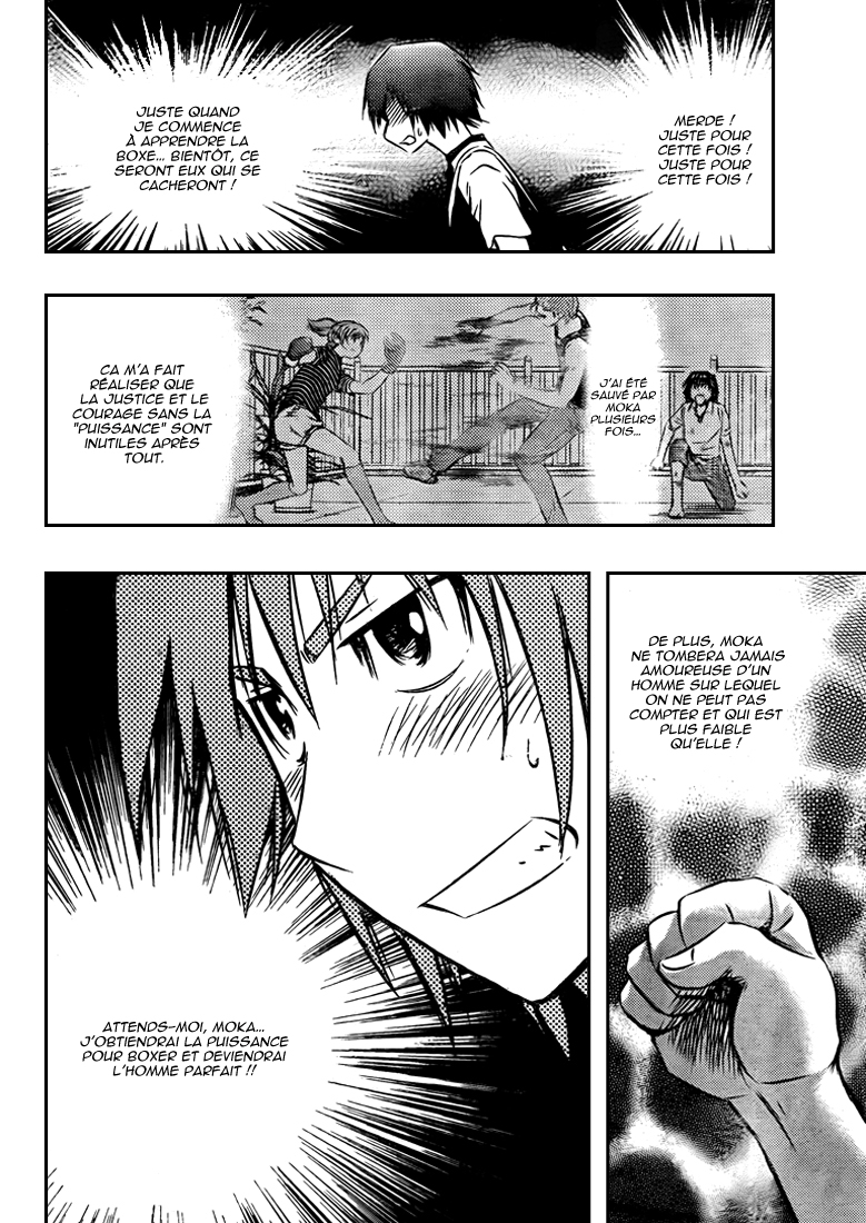 Read Buyuden FR Manga Online