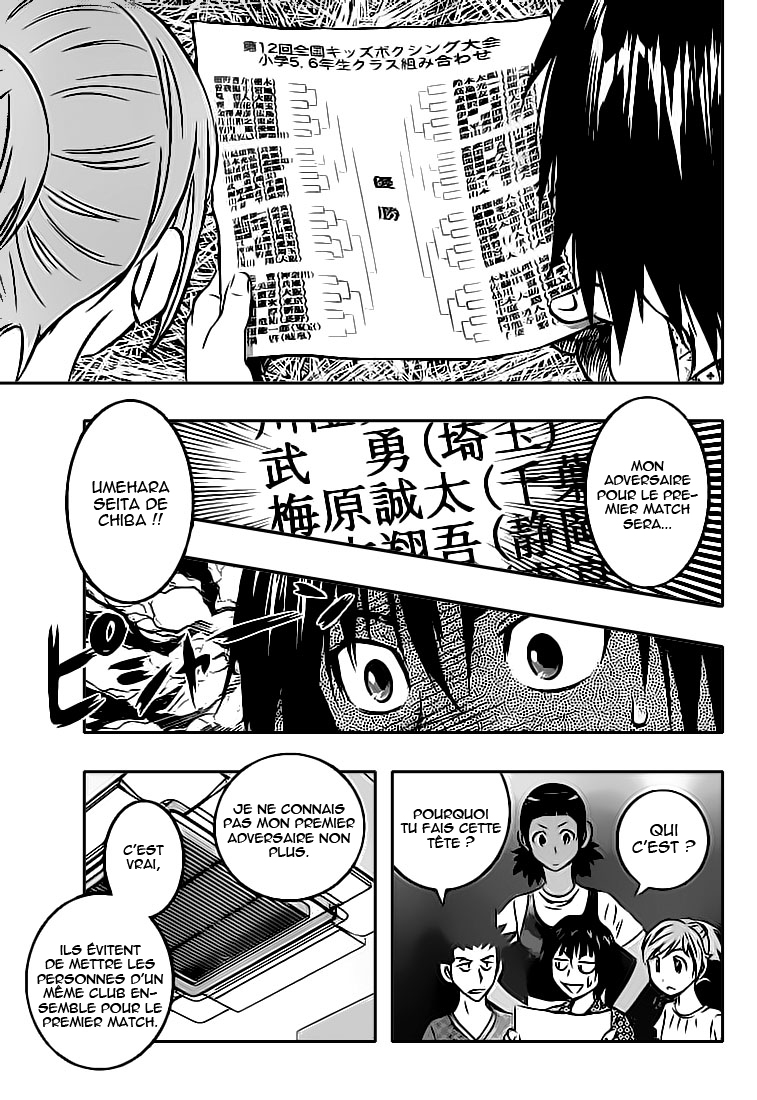 Read Buyuden FR Manga Online