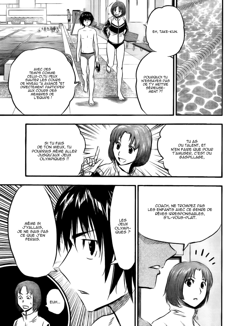 Read Buyuden FR Manga Online