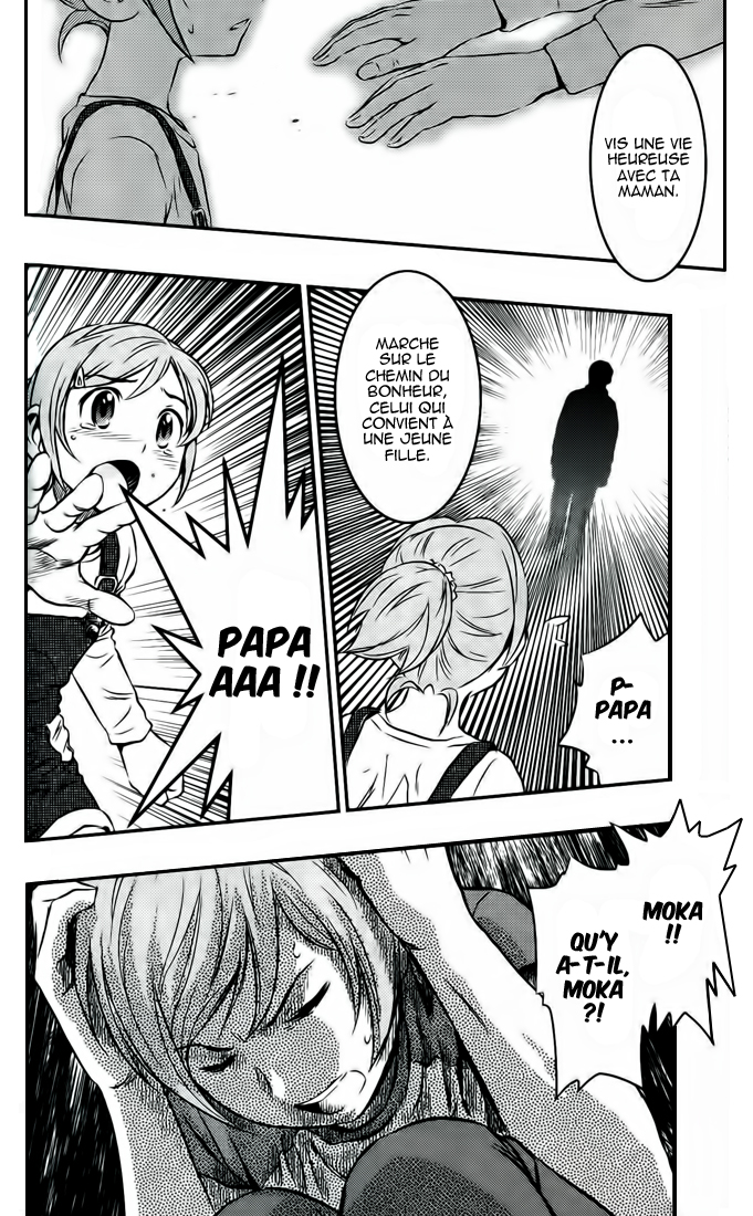 Read Buyuden FR Manga Online