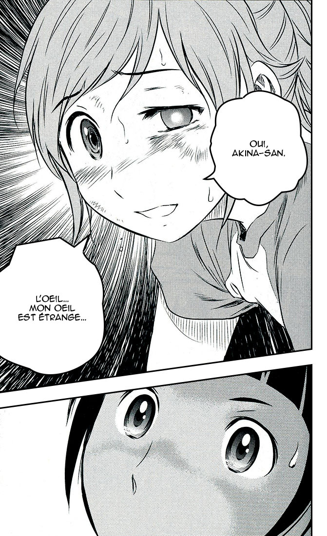 Read Buyuden FR Manga Online