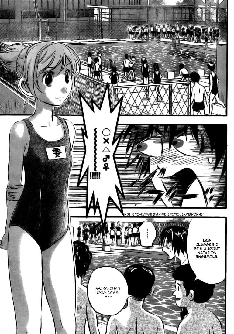 Read Buyuden FR Manga Online