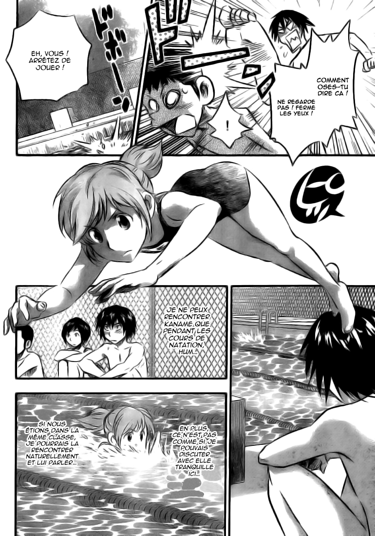 Read Buyuden FR Manga Online