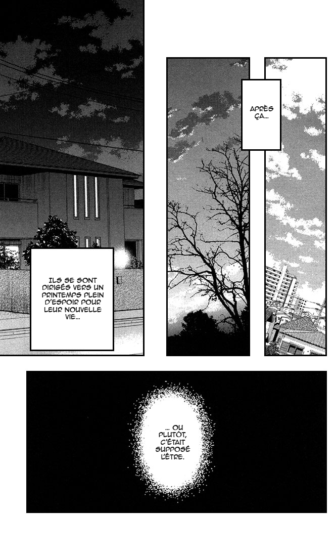 Read Buyuden FR Manga Online