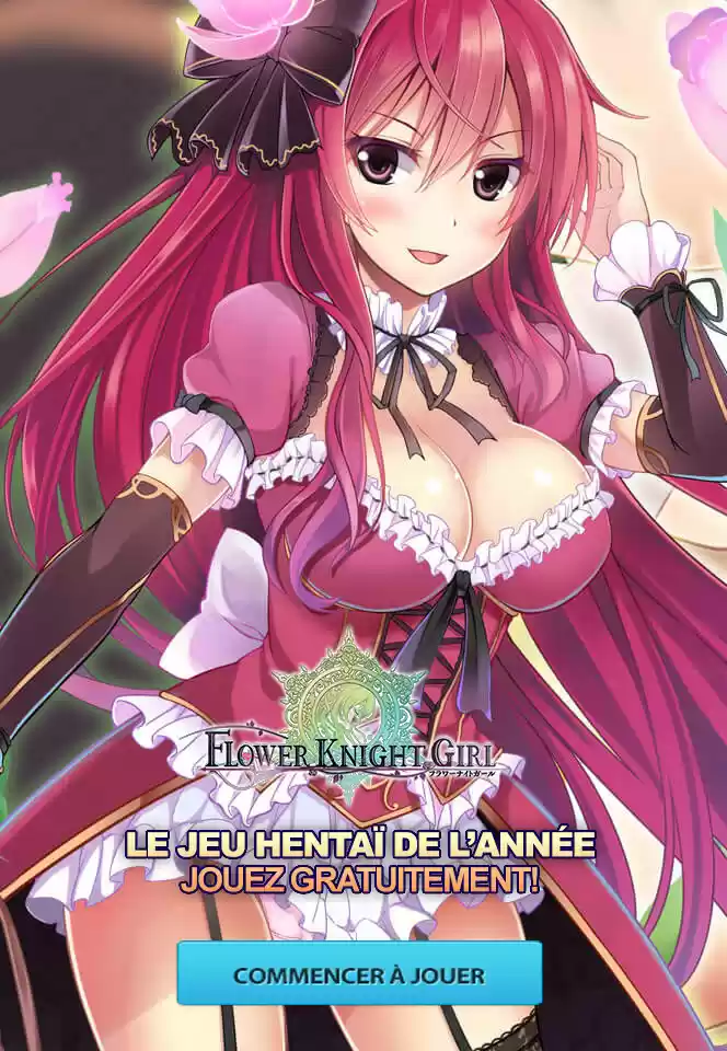 Read Combat Continent - Douluo Dalu FR Manga Online
