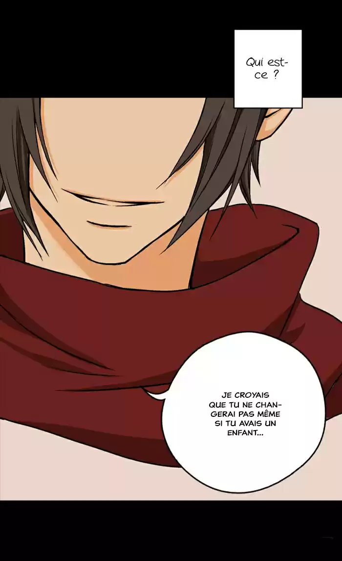Read Daughter of the Emperor FR Manga Online