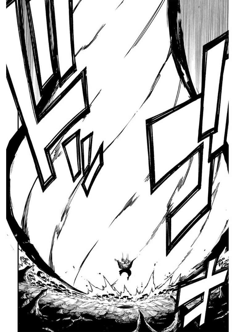 Read Fairy Tail_ 100 Years Quest FR Manga Online