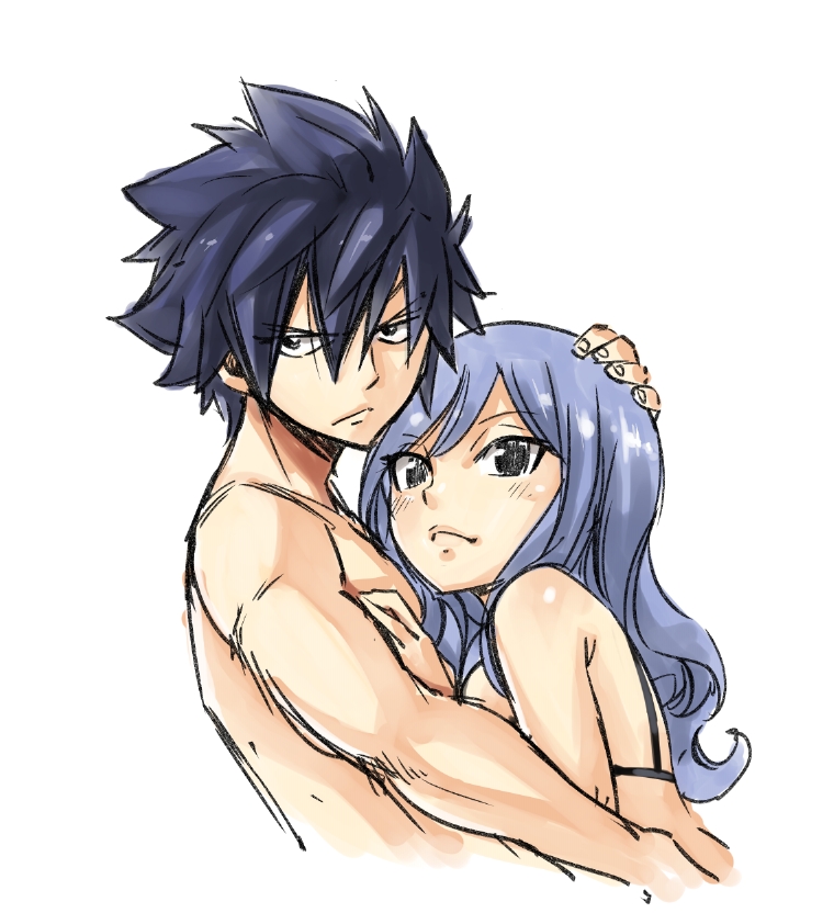 Read Fairy Tail_ 100 Years Quest FR Manga Online
