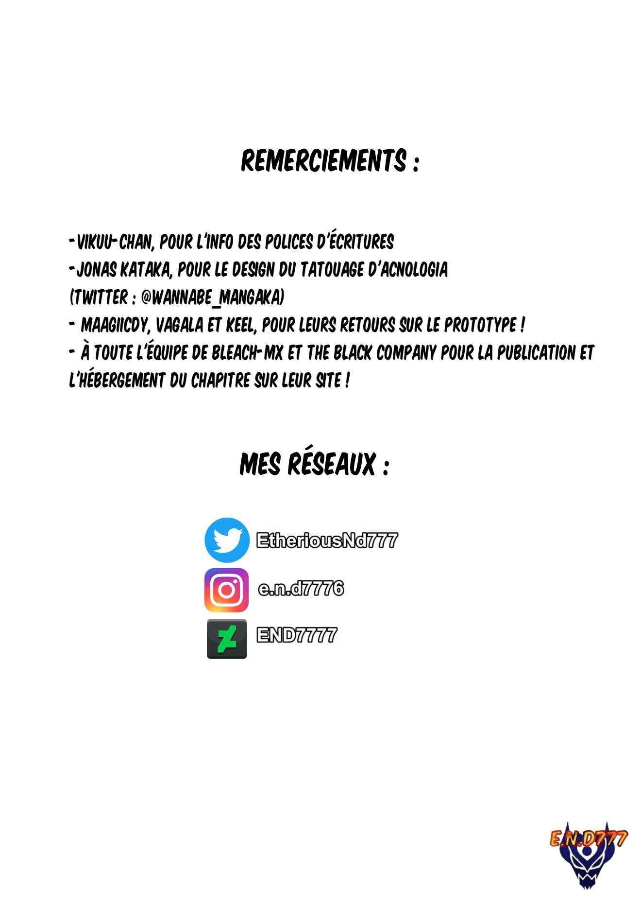 Read Fairy Tail_ 100 Years Quest FR Manga Online
