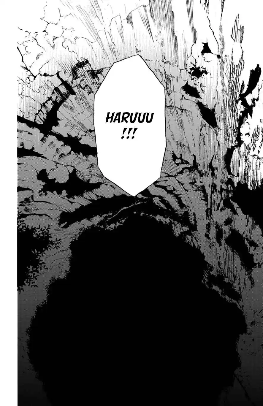Read Fruit of the Underworld fr Manga Online