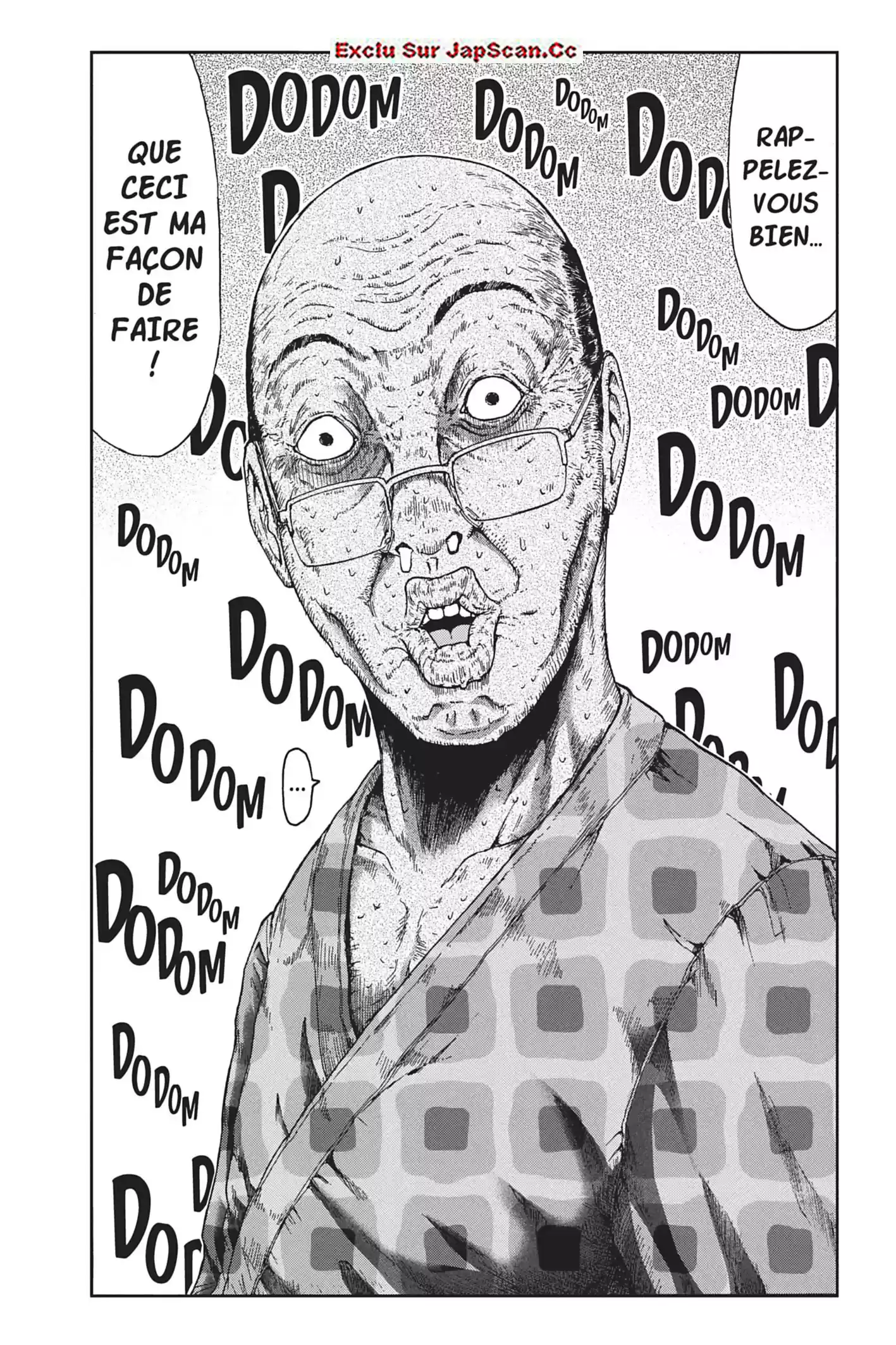 Read GTO Paradise Lost FR Manga Online