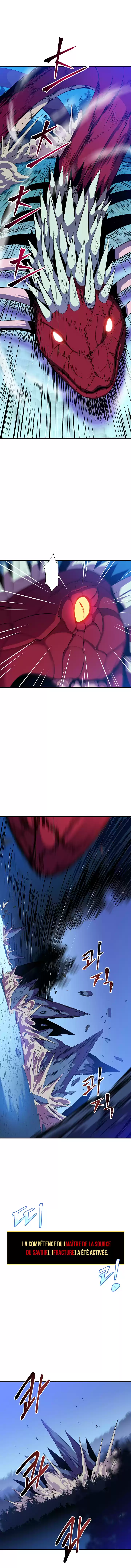 Read Kill the Hero FR Manga Online