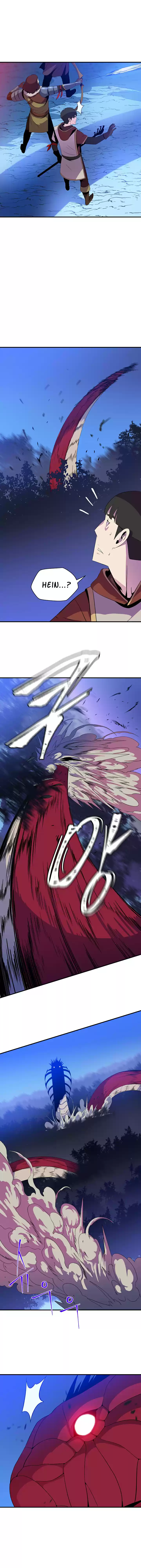 Read Kill the Hero FR Manga Online