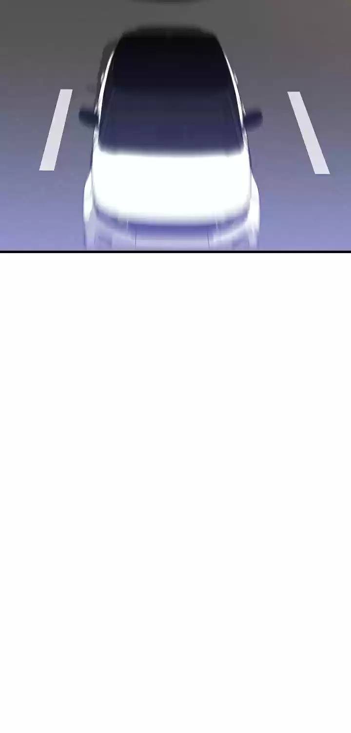 Read Kill the Hero FR Manga Online