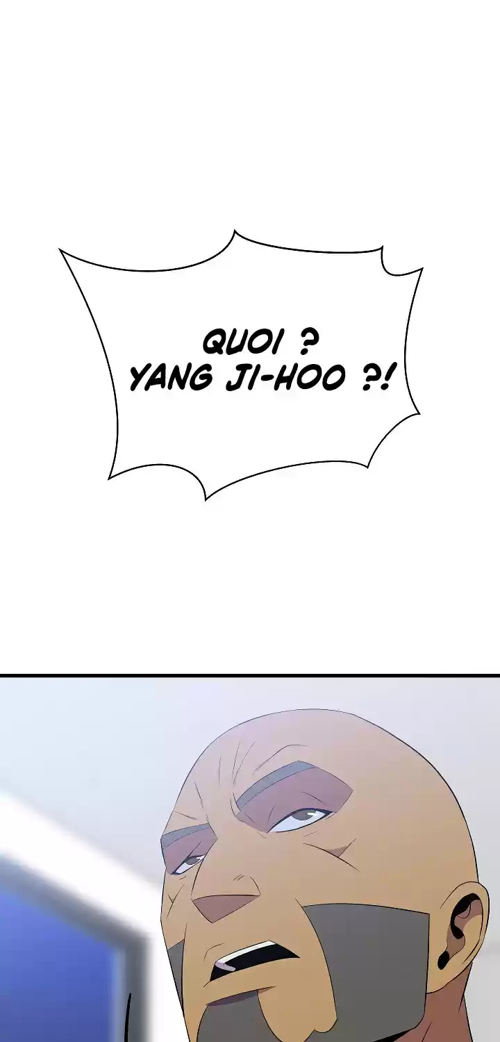Read Kill the Hero FR Manga Online