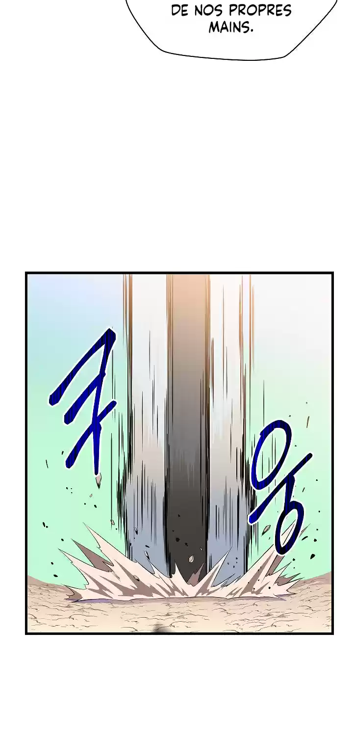 Read Kill the Hero FR Manga Online