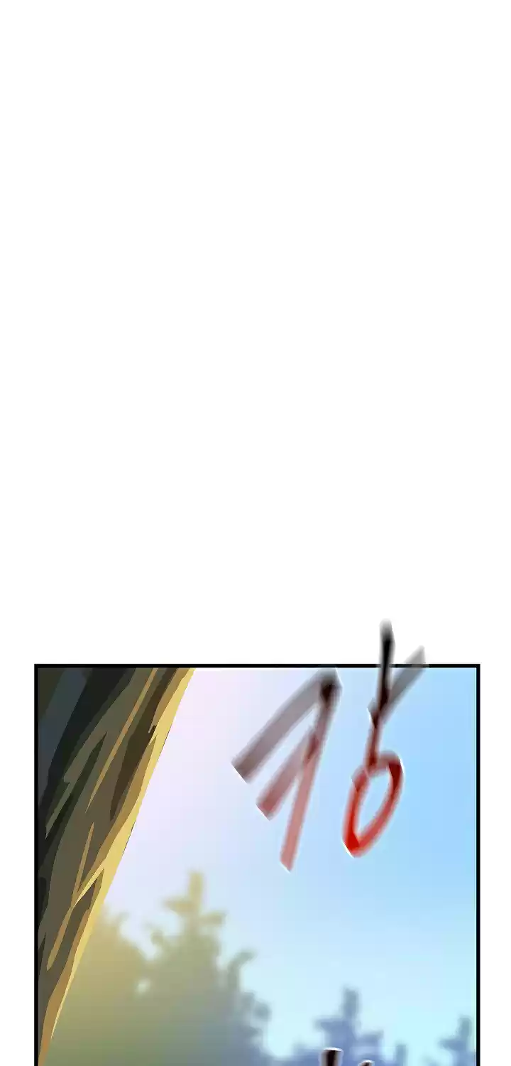 Read Kill the Hero FR Manga Online