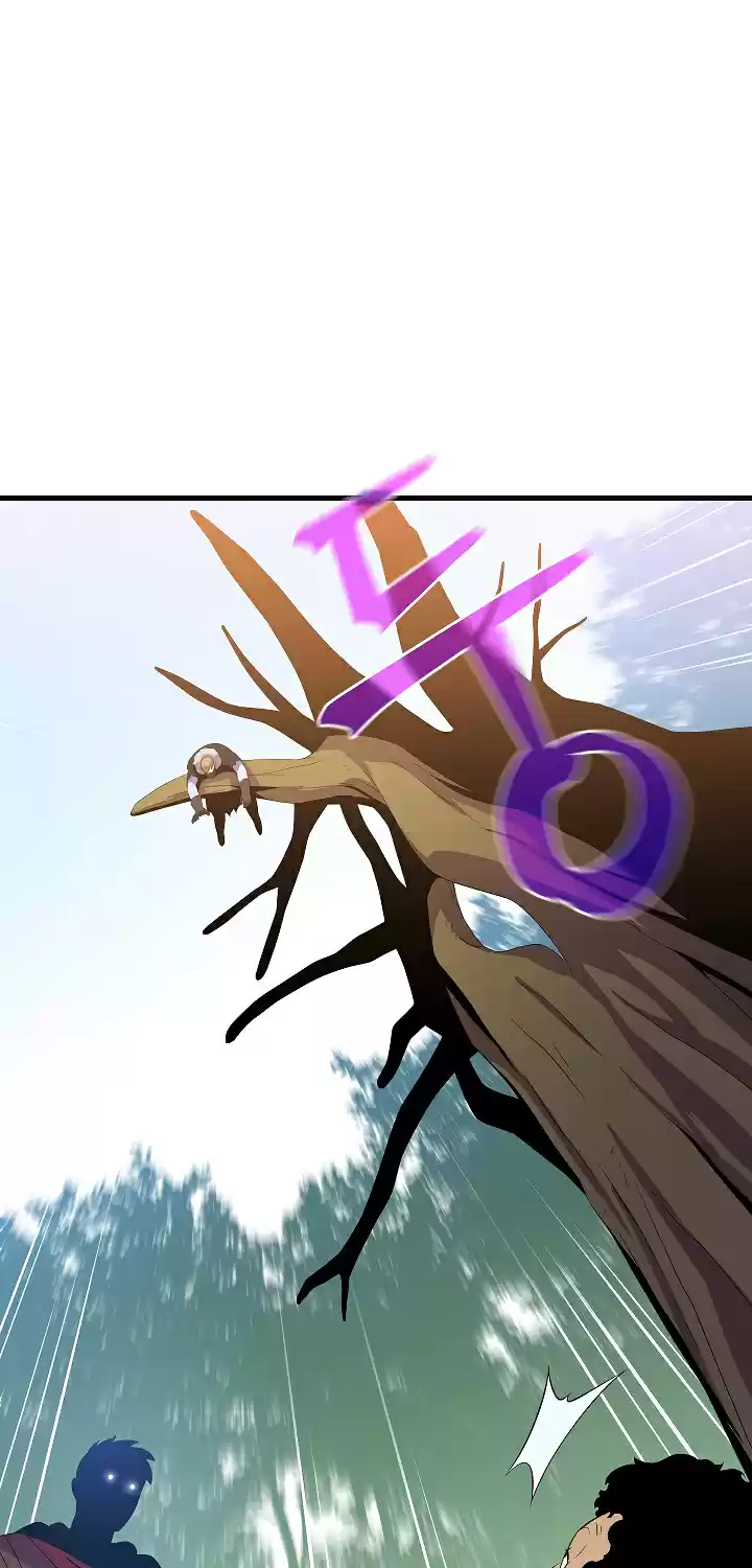 Read Kill the Hero FR Manga Online